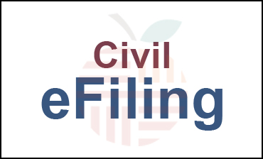 eFiling - Civil